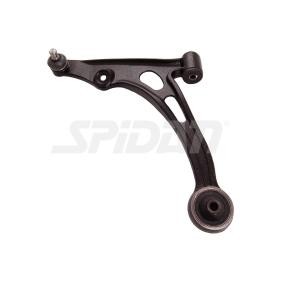 Querlenker von SPIDAN CHASSIS PARTS
