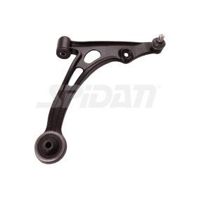 Querlenker von SPIDAN CHASSIS PARTS
