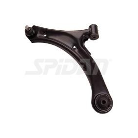 Querlenker von SPIDAN CHASSIS PARTS