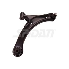 Querlenker von SPIDAN CHASSIS PARTS
