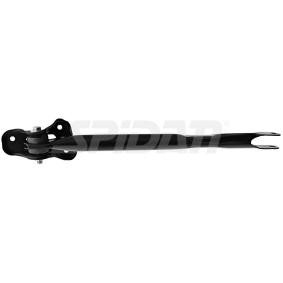 Querlenker von SPIDAN CHASSIS PARTS