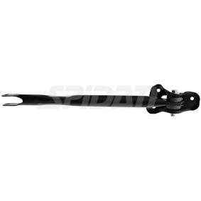 Querlenker von SPIDAN CHASSIS PARTS