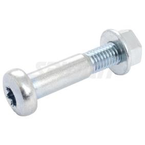 Montagesatz, Lenker 58616