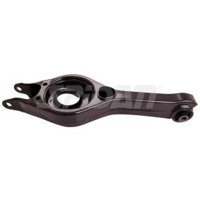 Stange / Strebe, Radaufhängung von SPIDAN CHASSIS PARTS