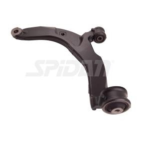 Querlenker von SPIDAN CHASSIS PARTS