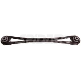 Compre Barra / escora, suspensão da SPIDAN CHASSIS PARTS 58625 a um preço baixo por 57,08 €