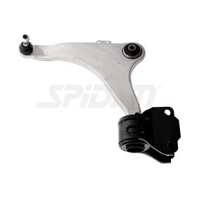 Querlenker von SPIDAN CHASSIS PARTS