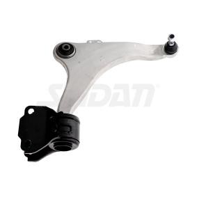 Querlenker von SPIDAN CHASSIS PARTS
