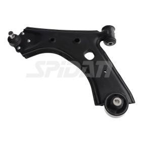 Querlenker von SPIDAN CHASSIS PARTS