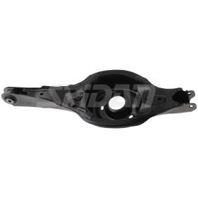 Querlenker von SPIDAN CHASSIS PARTS