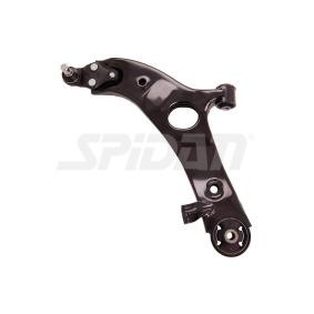 Querlenker von SPIDAN CHASSIS PARTS