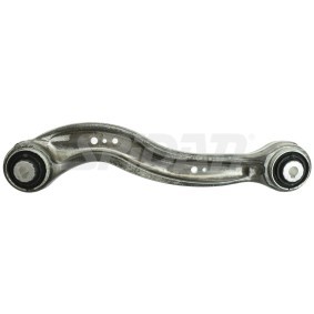 Köp Styrväxeldamask av SPIDAN CHASSIS PARTS 58664 till det låga priset 163,78 kr
