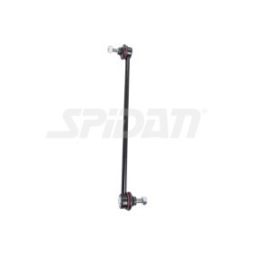Querlenker 58668 von SPIDAN CHASSIS PARTS günstig für 3064,19 € online kaufen