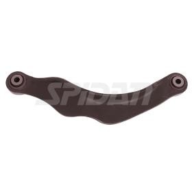 Stange / Strebe, Radaufhängung 58669 von SPIDAN CHASSIS PARTS günstig für 61,76 € online kaufen