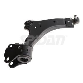 Querlenker 58677 für VOLVO