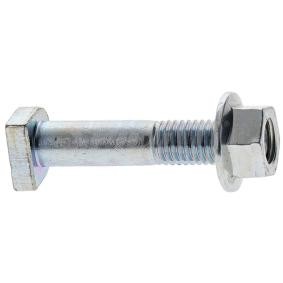 Reparatursatz, Radaufhängung von SPIDAN CHASSIS PARTS
