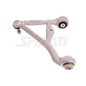 Querlenker 58683 für S-Type (X200) für 135,74 CHF