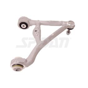 Querlenker 58684 für S-Type (X200) für 135,74 CHF