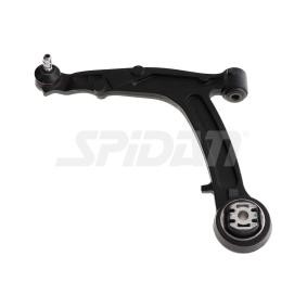 Querlenker von SPIDAN CHASSIS PARTS