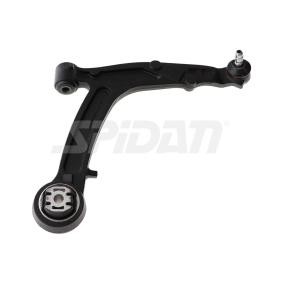 Querlenker von SPIDAN CHASSIS PARTS