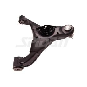 Querlenker von SPIDAN CHASSIS PARTS
