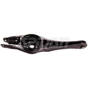 Querlenker von SPIDAN CHASSIS PARTS