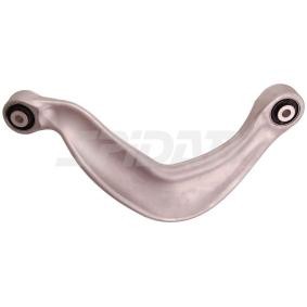 Compre Braço de suspensão da SPIDAN CHASSIS PARTS 58721 a um preço baixo por 87,21 €