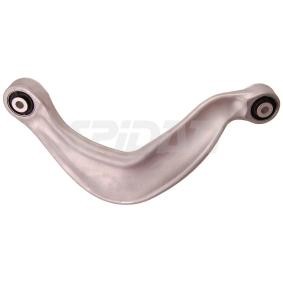 Compre Braço de suspensão da SPIDAN CHASSIS PARTS 58722 a um preço baixo por 87,21 €