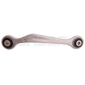 Stange / Strebe, Radaufhängung 58723 für A6 Avant (4B5, C5) für 47,17 CHF