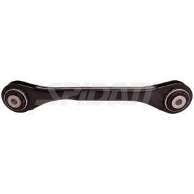 Compre Barra / escora, suspensão da SPIDAN CHASSIS PARTS 58725 a um preço baixo por 37,44 €