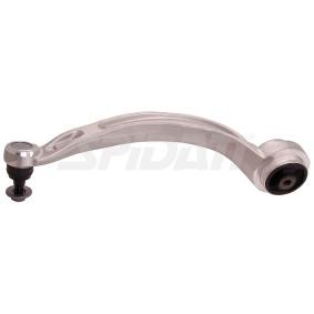 Compre Braço de suspensão da SPIDAN CHASSIS PARTS 58731 a um preço baixo por 117,26 €