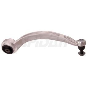 Querlenker von SPIDAN CHASSIS PARTS