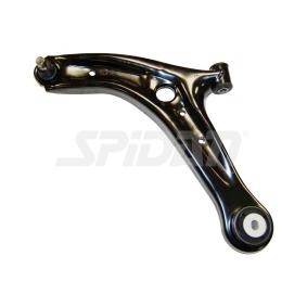 Querlenker von SPIDAN CHASSIS PARTS