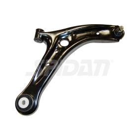 Querlenker von SPIDAN CHASSIS PARTS