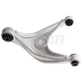 Querlenker für CITROËN von SPIDAN CHASSIS PARTS