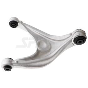 Querlenker von SPIDAN CHASSIS PARTS