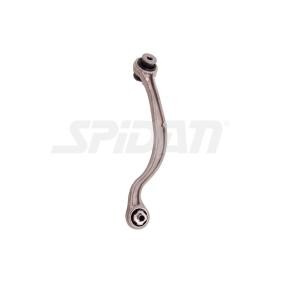 Querlenker 58737 für OPEL