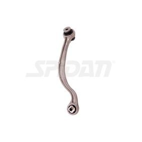Querlenker von SPIDAN CHASSIS PARTS
