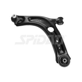 Querlenker von SPIDAN CHASSIS PARTS