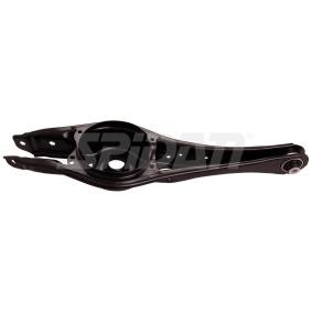 Querlenker von SPIDAN CHASSIS PARTS