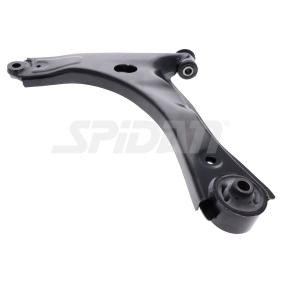 Querlenker von SPIDAN CHASSIS PARTS