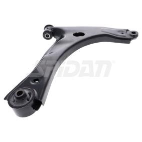 Querlenker von SPIDAN CHASSIS PARTS