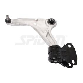 Querlenker von SPIDAN CHASSIS PARTS