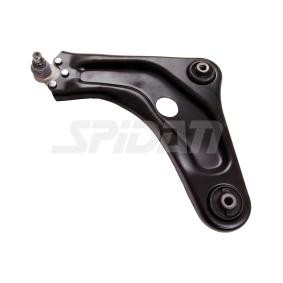 Querlenker von SPIDAN CHASSIS PARTS
