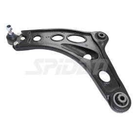 Querlenker 58787 für OPEL