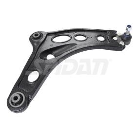 Querlenker von SPIDAN CHASSIS PARTS