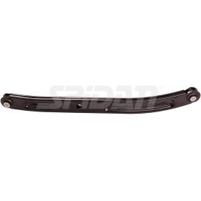 Köp Stång / stag, hjulupphängning av SPIDAN CHASSIS PARTS 58793 till det låga priset 566,70 kr