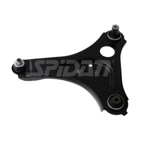 Köp Länkarm, hjulupphängning av SPIDAN CHASSIS PARTS 58794 till det låga priset 1054,83 kr