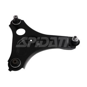 Köp Länkarm, hjulupphängning av SPIDAN CHASSIS PARTS 58795 till det låga priset 1054,83 kr