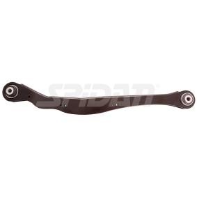 Stange / Strebe, Radaufhängung 58803 von SPIDAN CHASSIS PARTS günstig für 47,68 € online kaufen